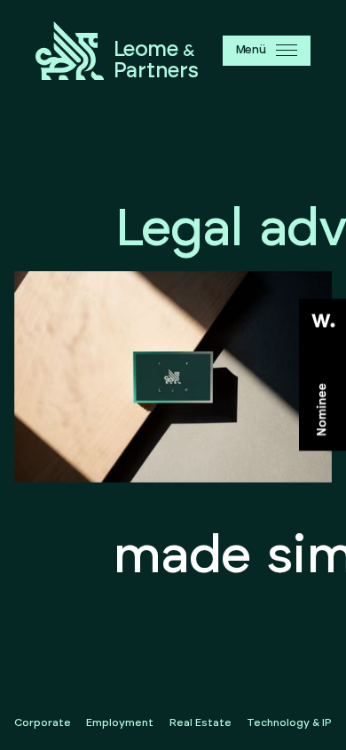 Evaluated candidate screenshot
