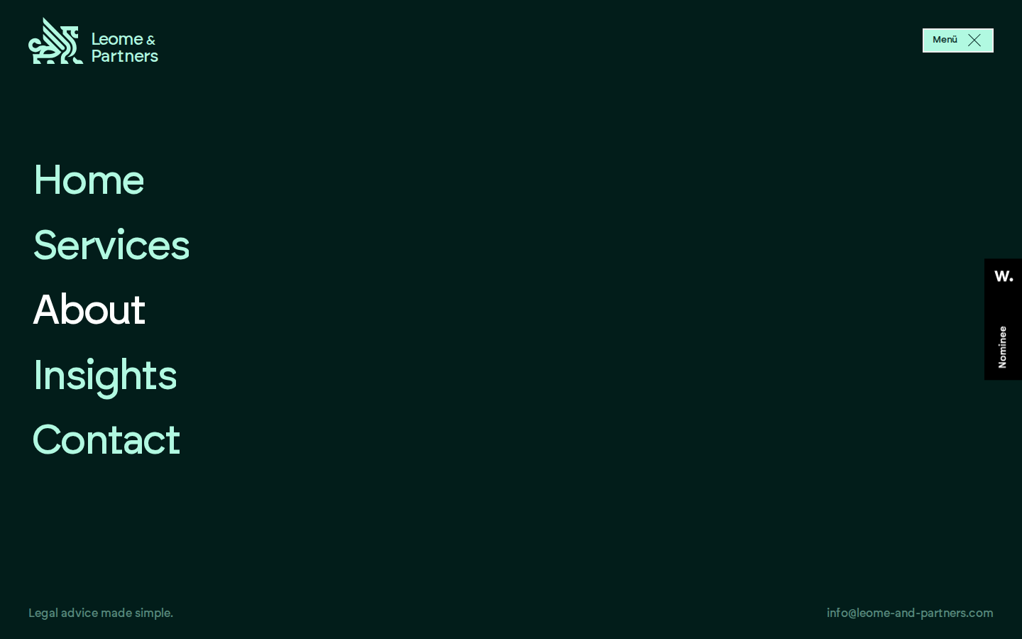 Evaluated candidate screenshot