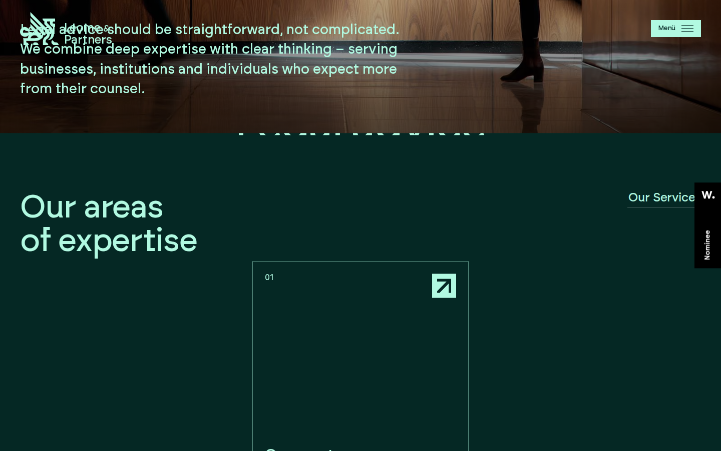 Evaluated candidate screenshot